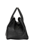 Large Luggage Phantom, bottom view